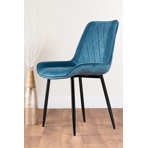 Norden Home Sarava Dining Table | Wayfair.co.uk